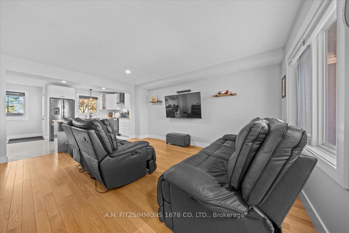 Photo 11 of 3791 Carp Road, Ottawa, Carp — HOMEH