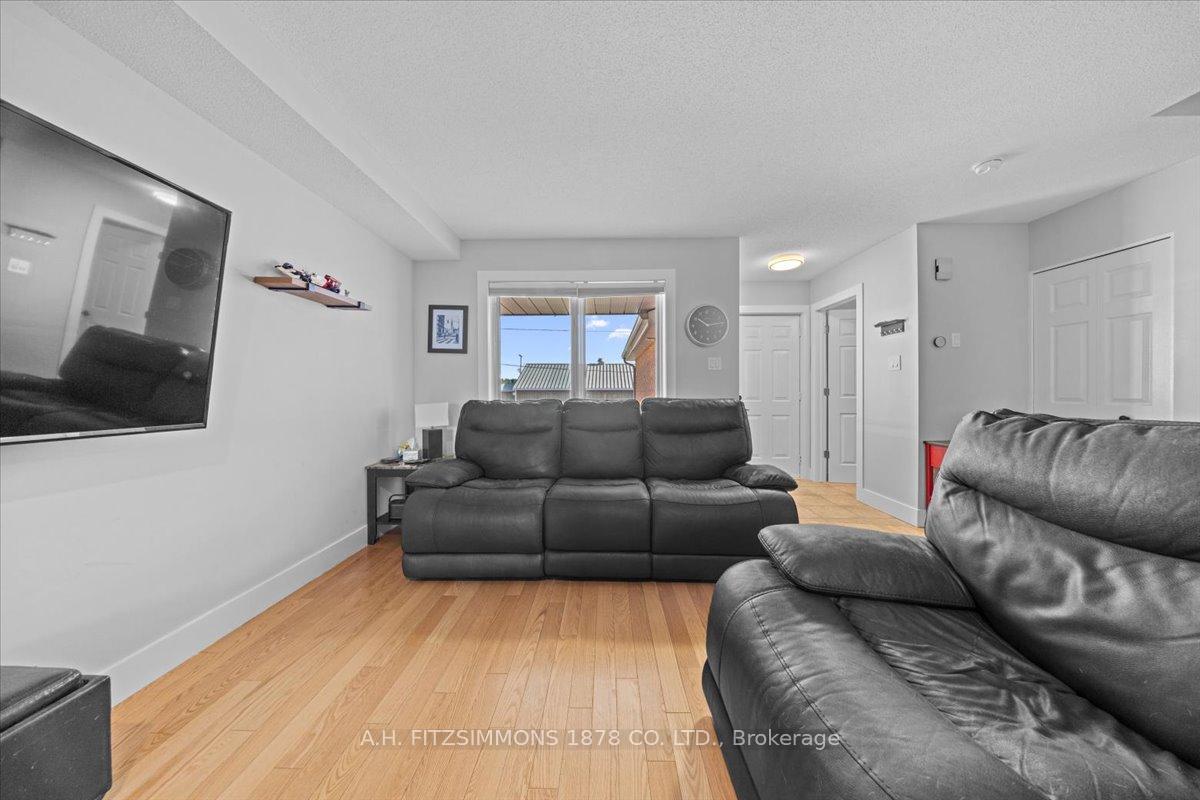 Photo 6 of 3791 Carp Road, Ottawa, Carp — HOMEH