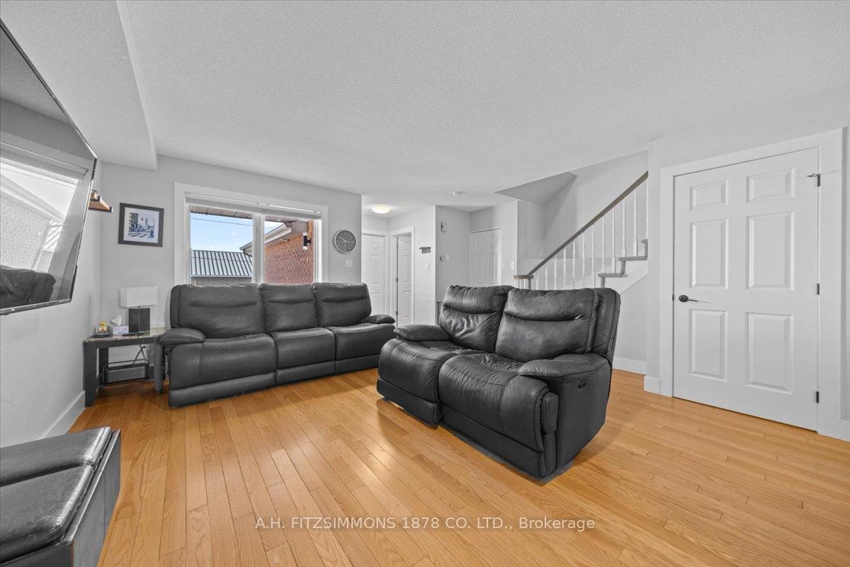 Photo 8 of 3791 Carp Road, Ottawa, Carp — HOMEH