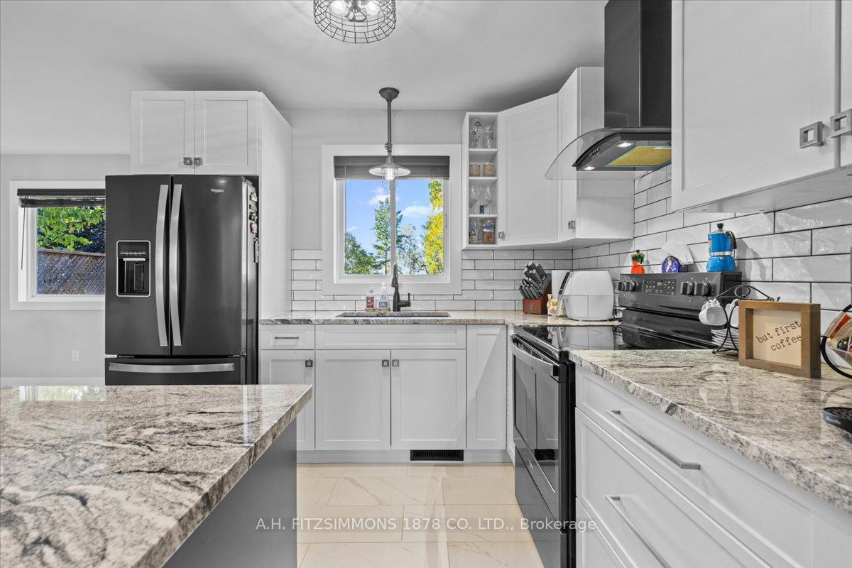 Photo 13 of 3791 Carp Road, Ottawa, Carp — HOMEH