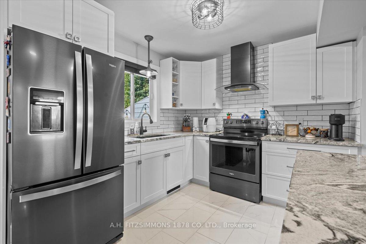Photo 15 of 3791 Carp Road, Ottawa, Carp — HOMEH