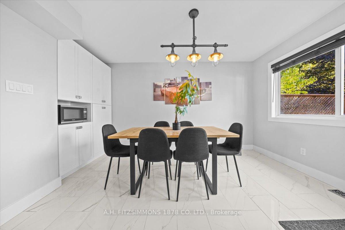 Photo 17 of 3791 Carp Road, Ottawa, Carp — HOMEH