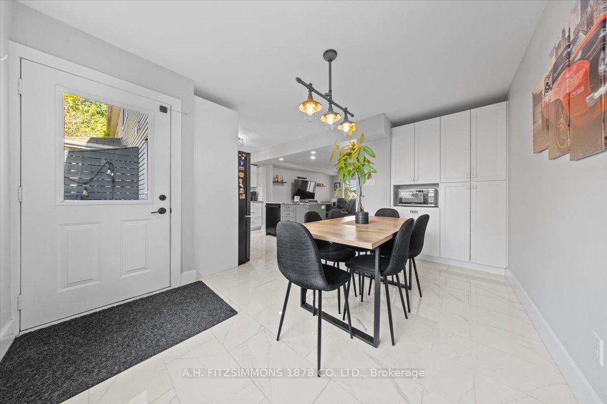Photo 10 of 3791 Carp Road, Ottawa, Carp — HOMEH