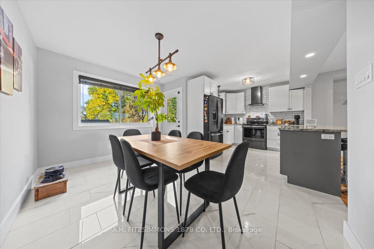 Photo 14 of 3791 Carp Road, Ottawa, Carp — HOMEH