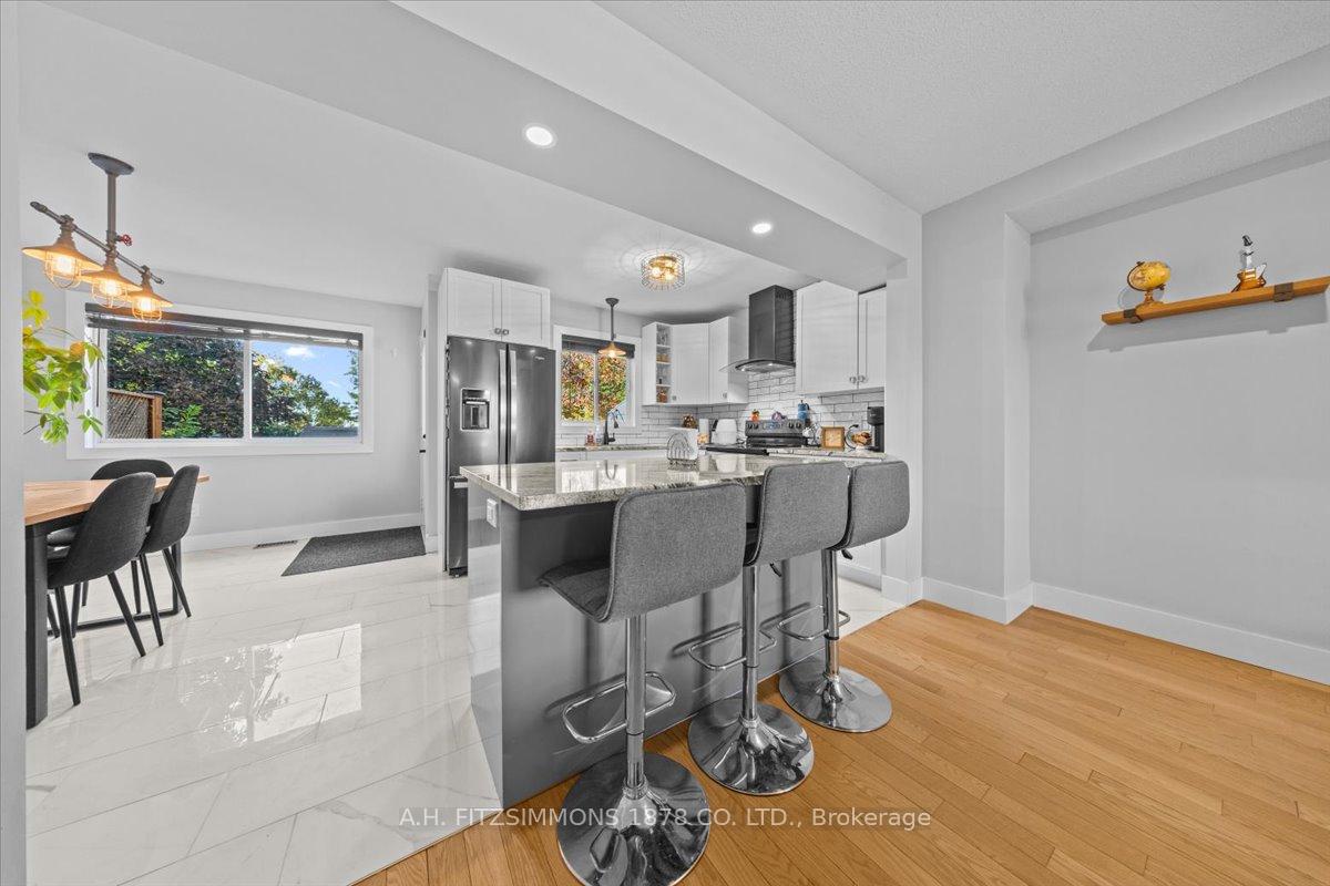 Photo 16 of 3791 Carp Road, Ottawa, Carp — HOMEH