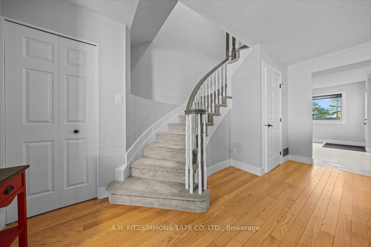 Photo 18 of 3791 Carp Road, Ottawa, Carp — HOMEH