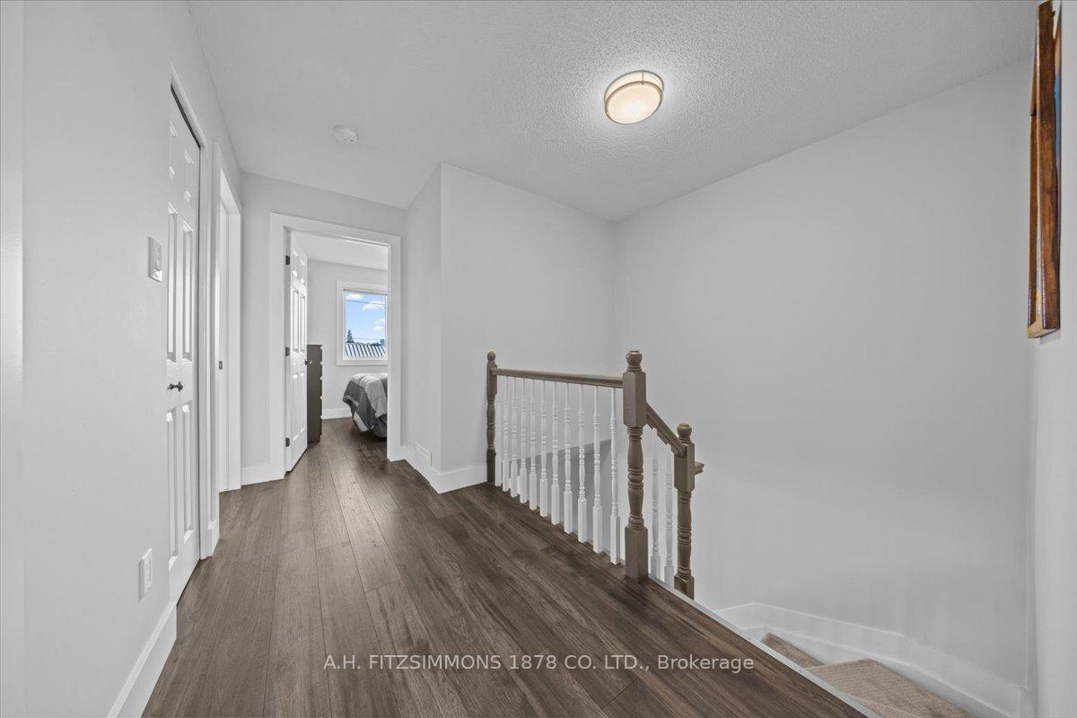 Photo 19 of 3791 Carp Road, Ottawa, Carp — HOMEH