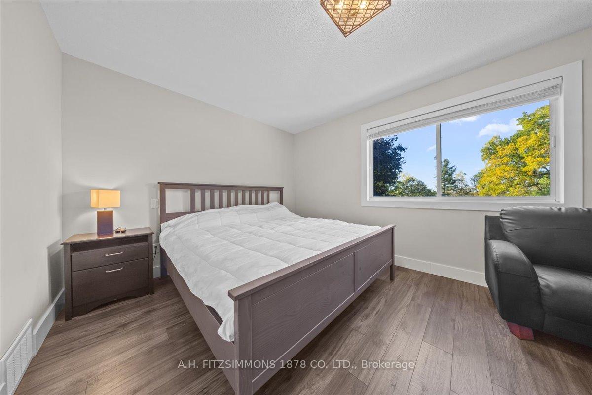 Photo 20 of 3791 Carp Road, Ottawa, Carp — HOMEH