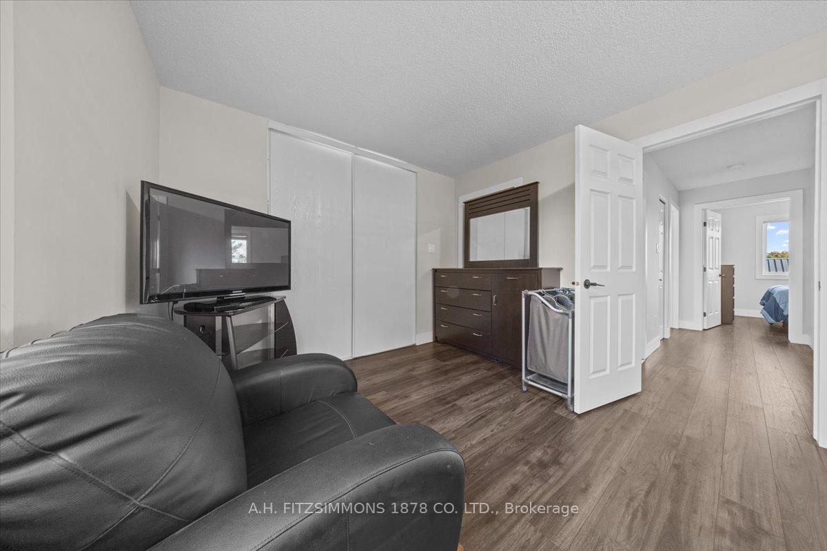 Photo 21 of 3791 Carp Road, Ottawa, Carp — HOMEH