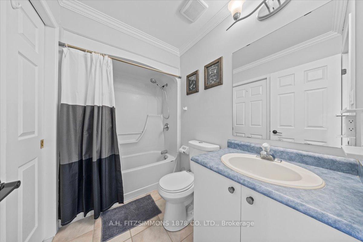 Photo 25 of 3791 Carp Road, Ottawa, Carp — HOMEH