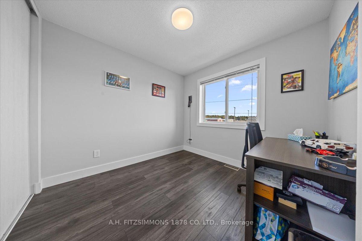 Photo 23 of 3791 Carp Road, Ottawa, Carp — HOMEH