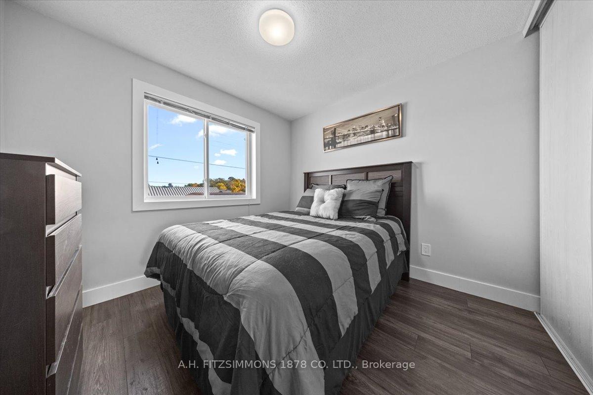 Photo 24 of 3791 Carp Road, Ottawa, Carp — HOMEH