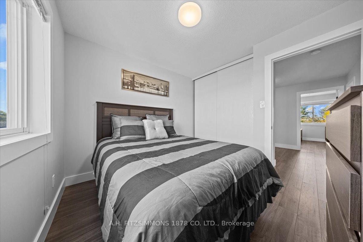 Photo 27 of 3791 Carp Road, Ottawa, Carp — HOMEH
