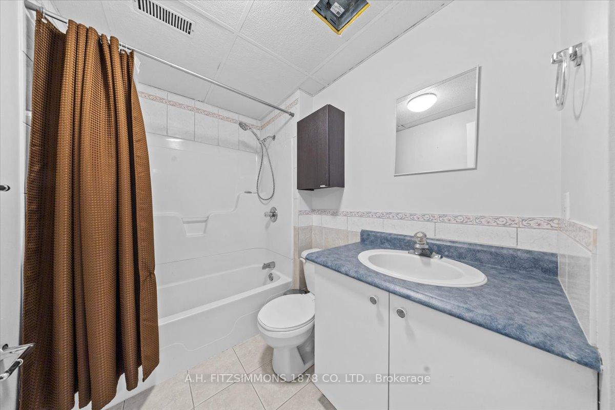 Photo 26 of 3791 Carp Road, Ottawa, Carp — HOMEH
