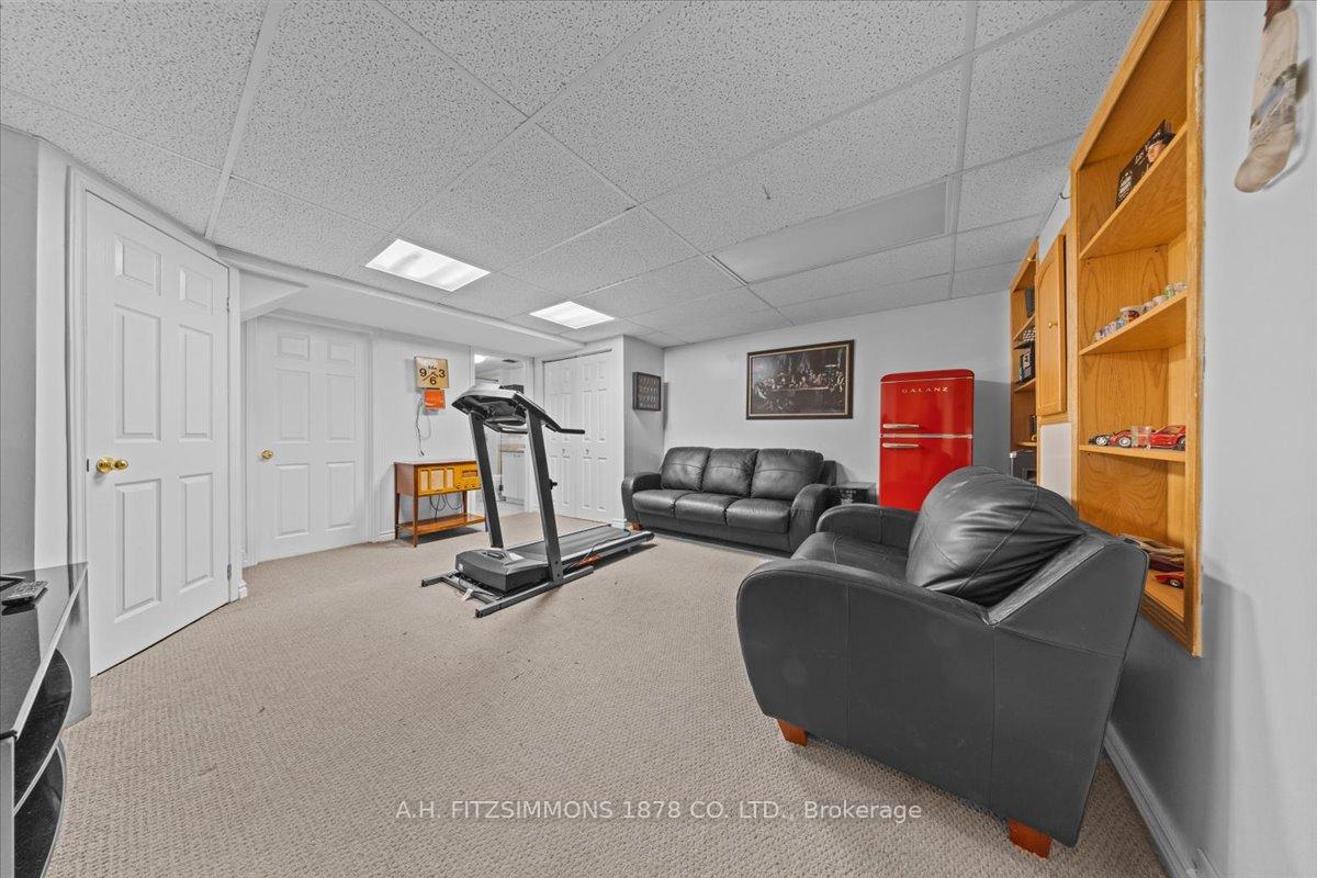 Photo 28 of 3791 Carp Road, Ottawa, Carp — HOMEH
