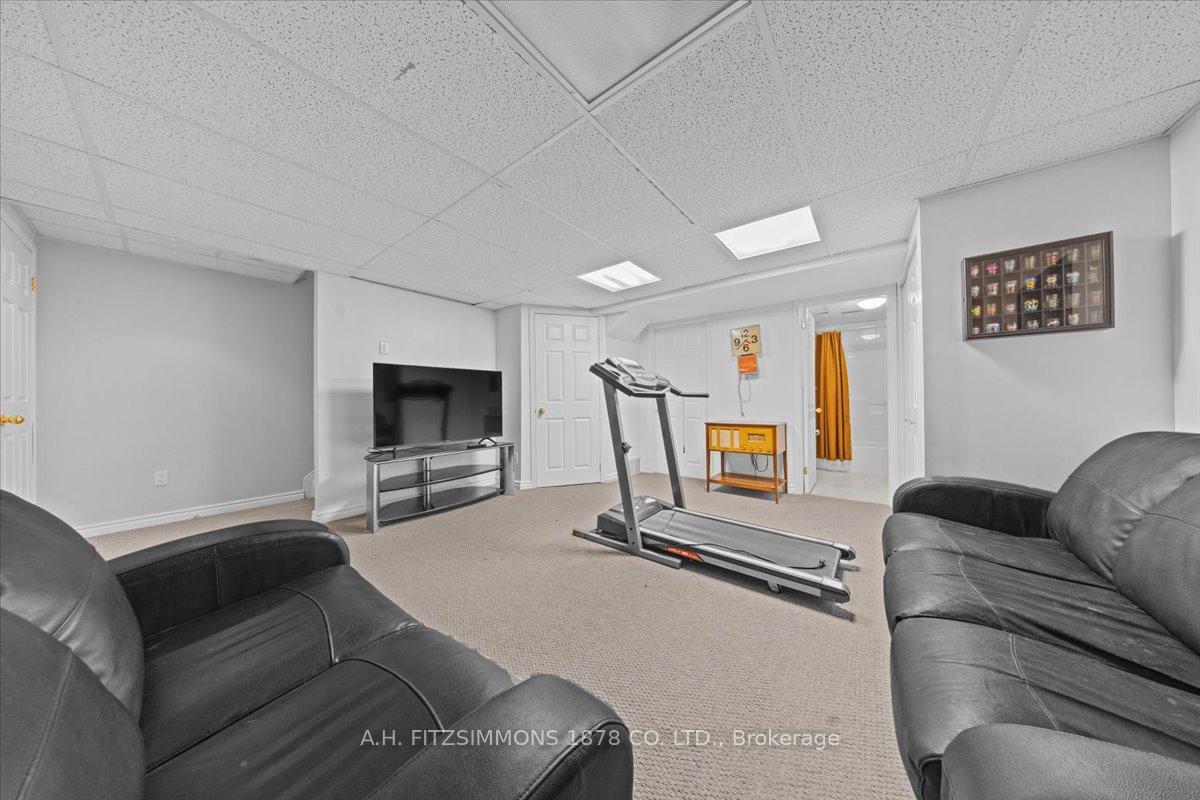 Photo 30 of 3791 Carp Road, Ottawa, Carp — HOMEH