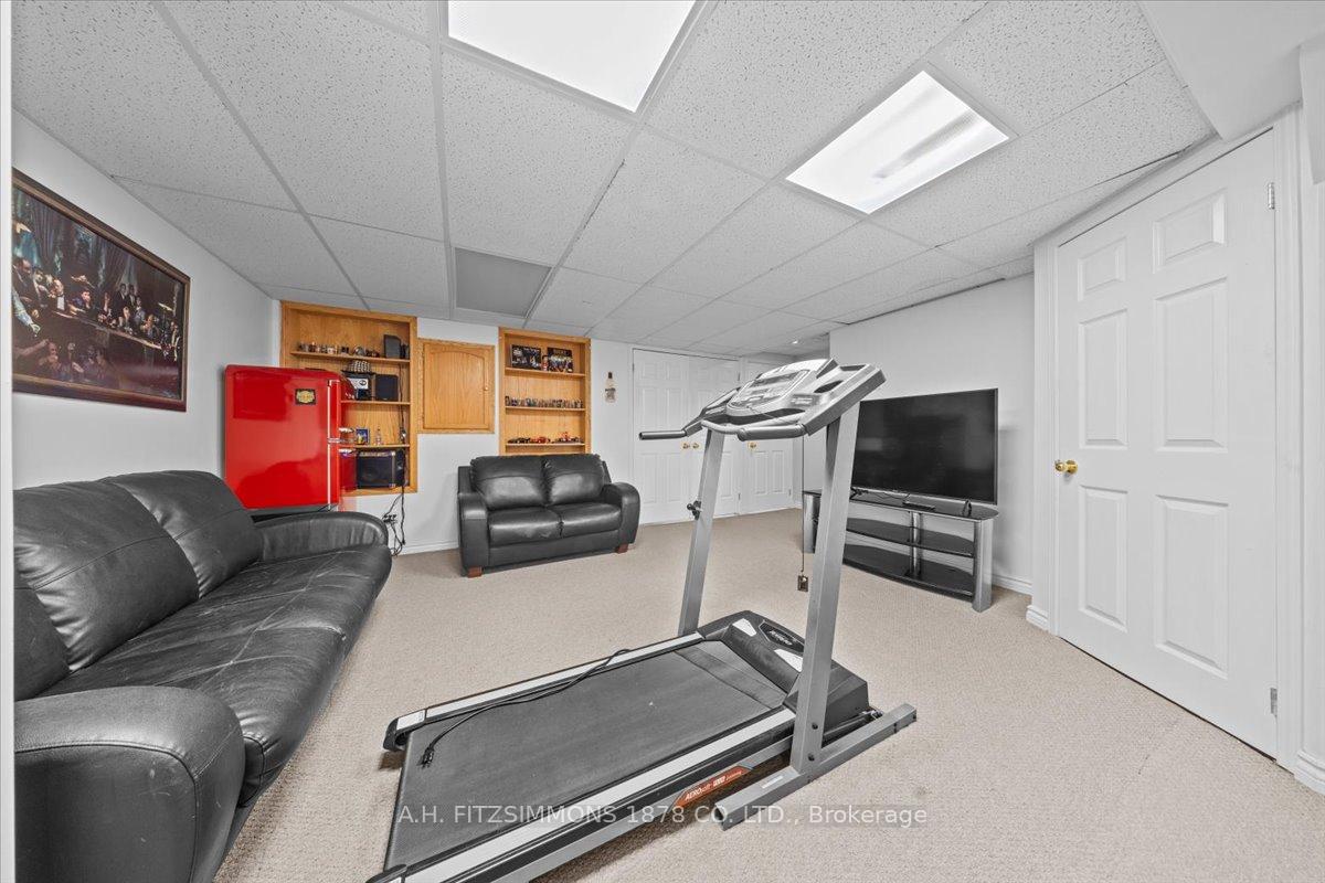 Photo 29 of 3791 Carp Road, Ottawa, Carp — HOMEH