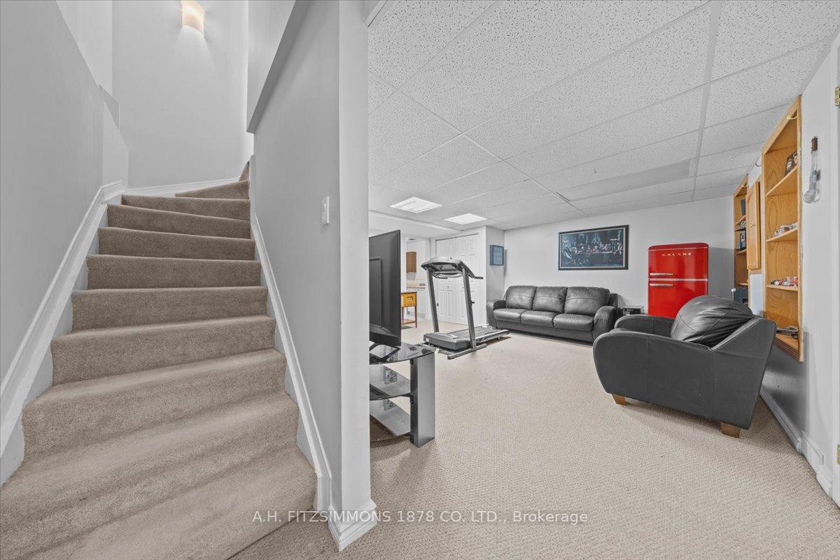 Photo 34 of 3791 Carp Road, Ottawa, Carp — HOMEH
