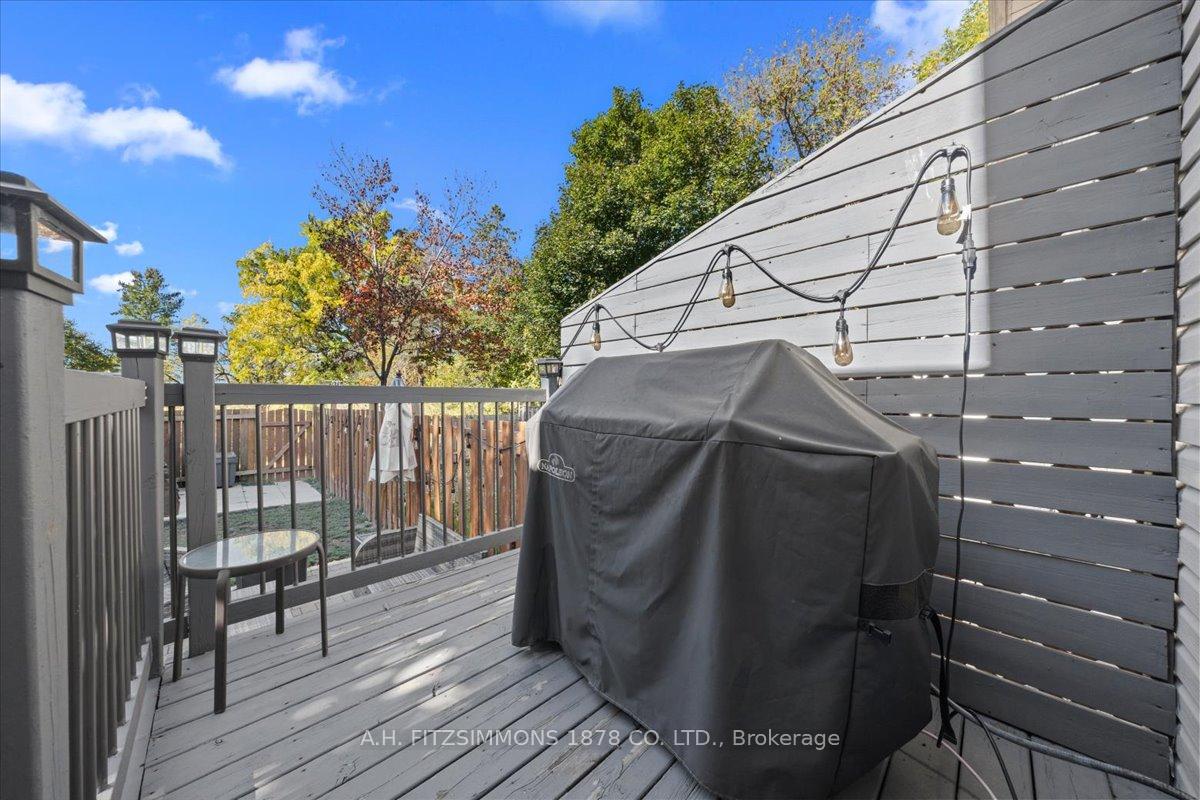 Photo 31 of 3791 Carp Road, Ottawa, Carp — HOMEH