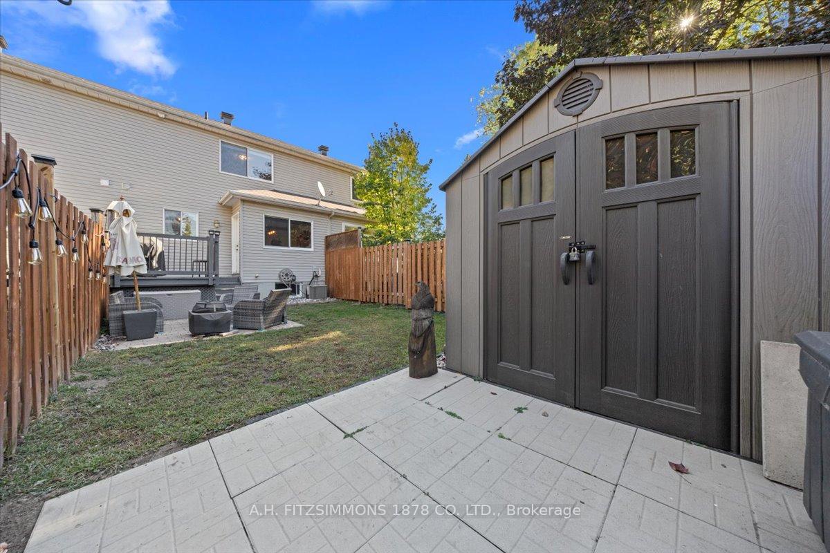 Photo 32 of 3791 Carp Road, Ottawa, Carp — HOMEH