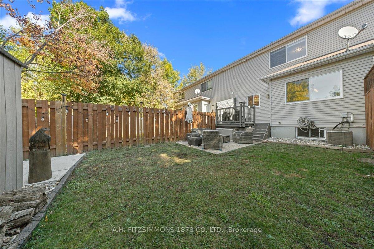 Photo 40 of 3791 Carp Road, Ottawa, Carp — HOMEH