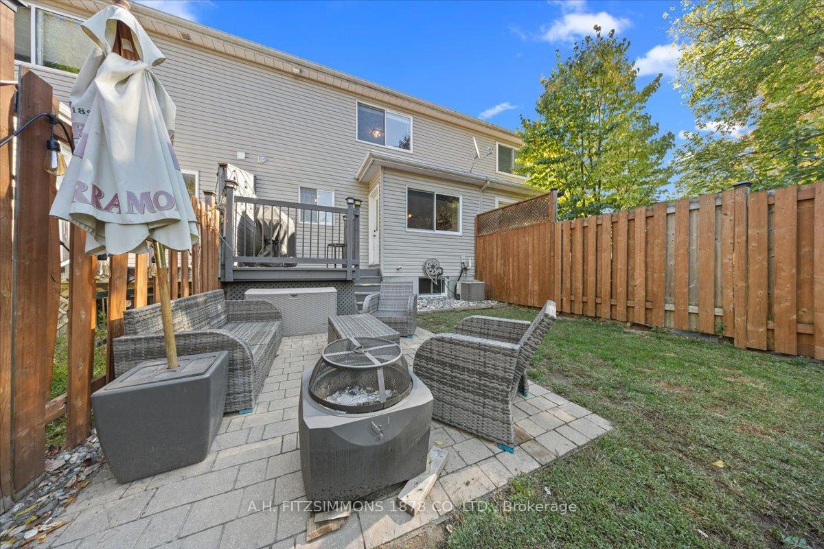 Photo 33 of 3791 Carp Road, Ottawa, Carp — HOMEH