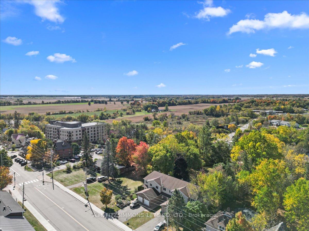Photo 47 of 3791 Carp Road, Ottawa, Carp — HOMEH