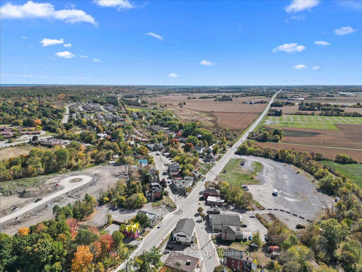 Photo 41 of 3791 Carp Road, Ottawa, Carp — HOMEH