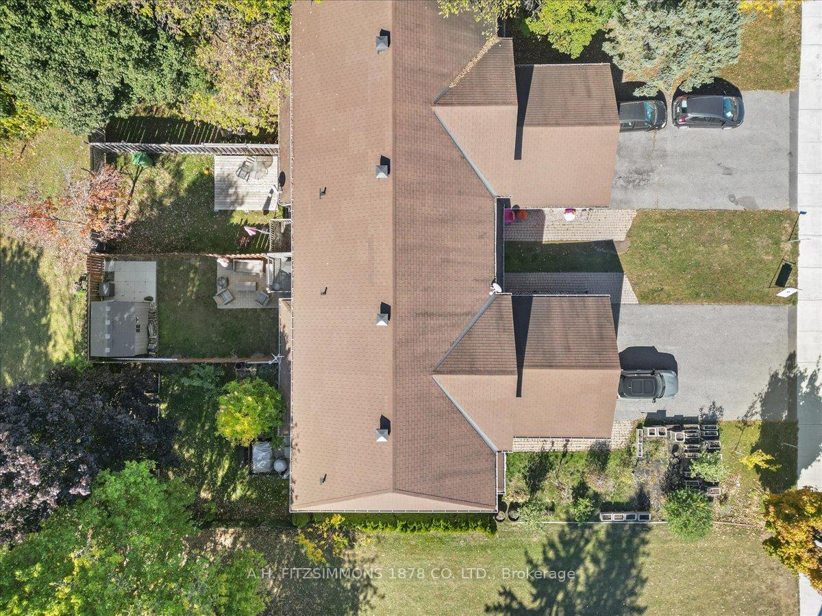 Photo 37 of 3791 Carp Road, Ottawa, Carp — HOMEH