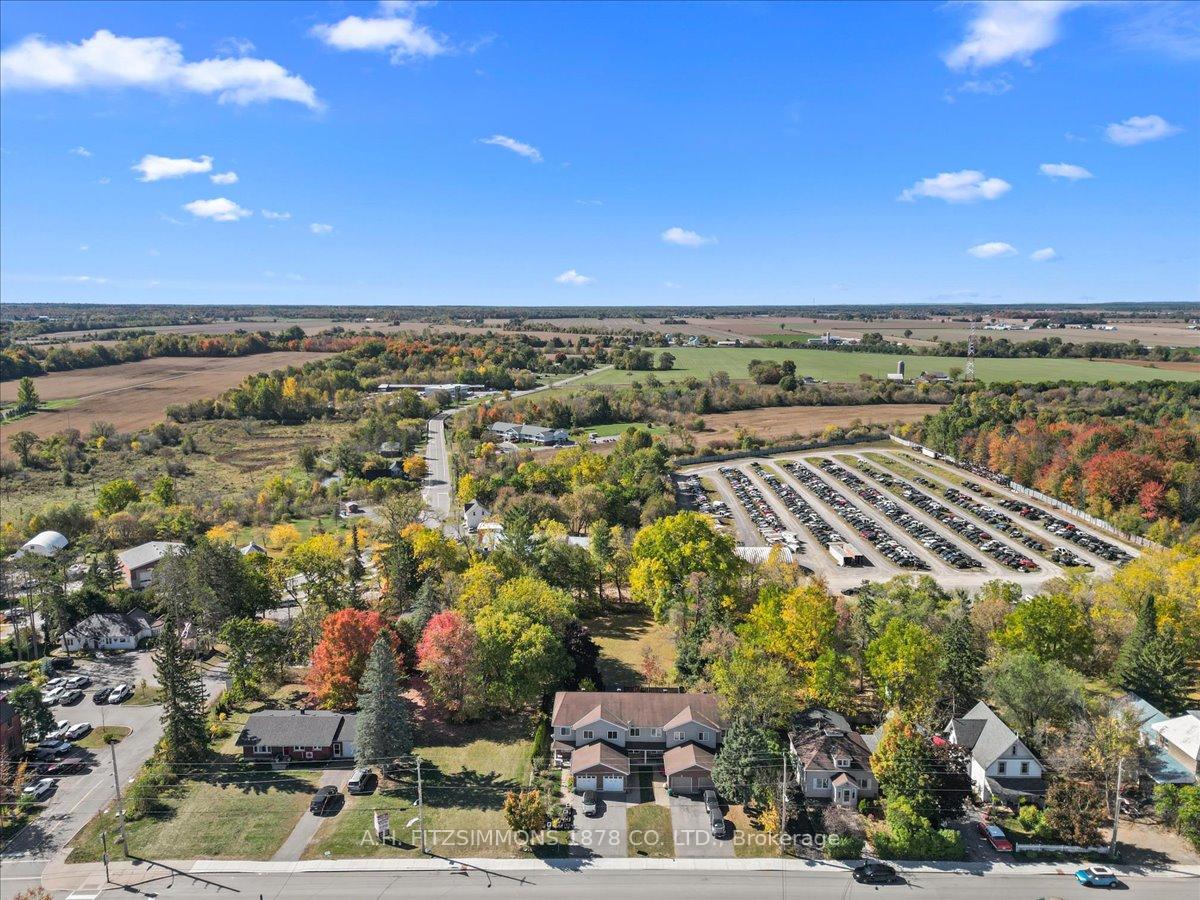 Photo 38 of 3791 Carp Road, Ottawa, Carp — HOMEH