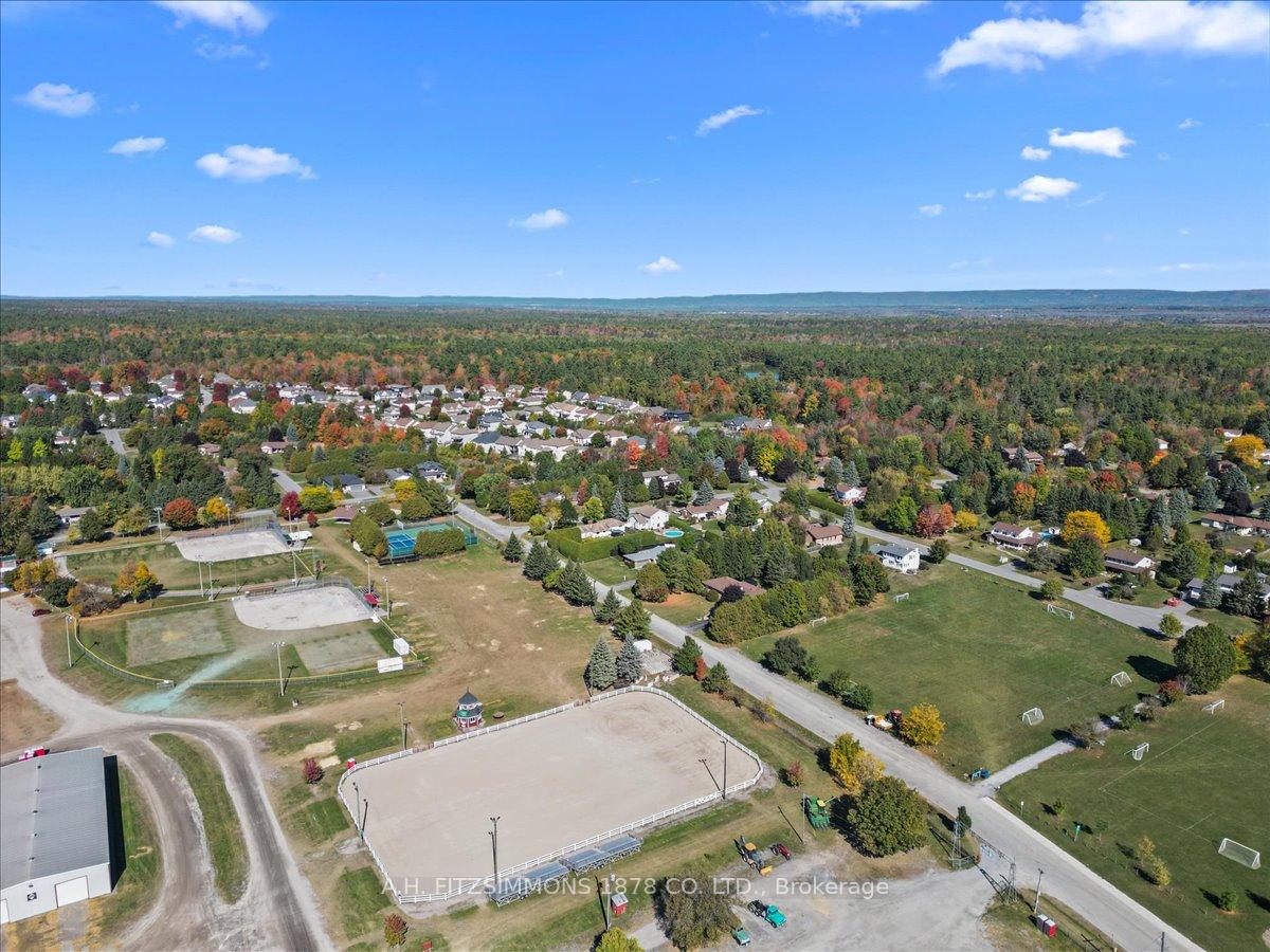 Photo 36 of 3791 Carp Road, Ottawa, Carp — HOMEH