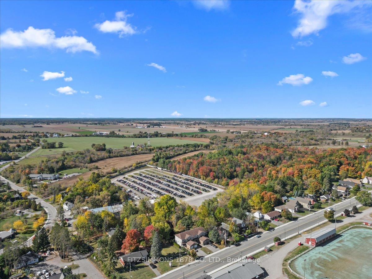 Photo 43 of 3791 Carp Road, Ottawa, Carp — HOMEH