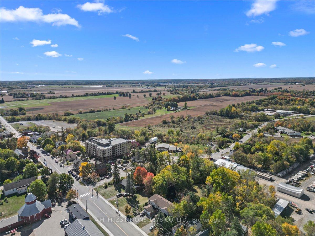 Photo 48 of 3791 Carp Road, Ottawa, Carp — HOMEH