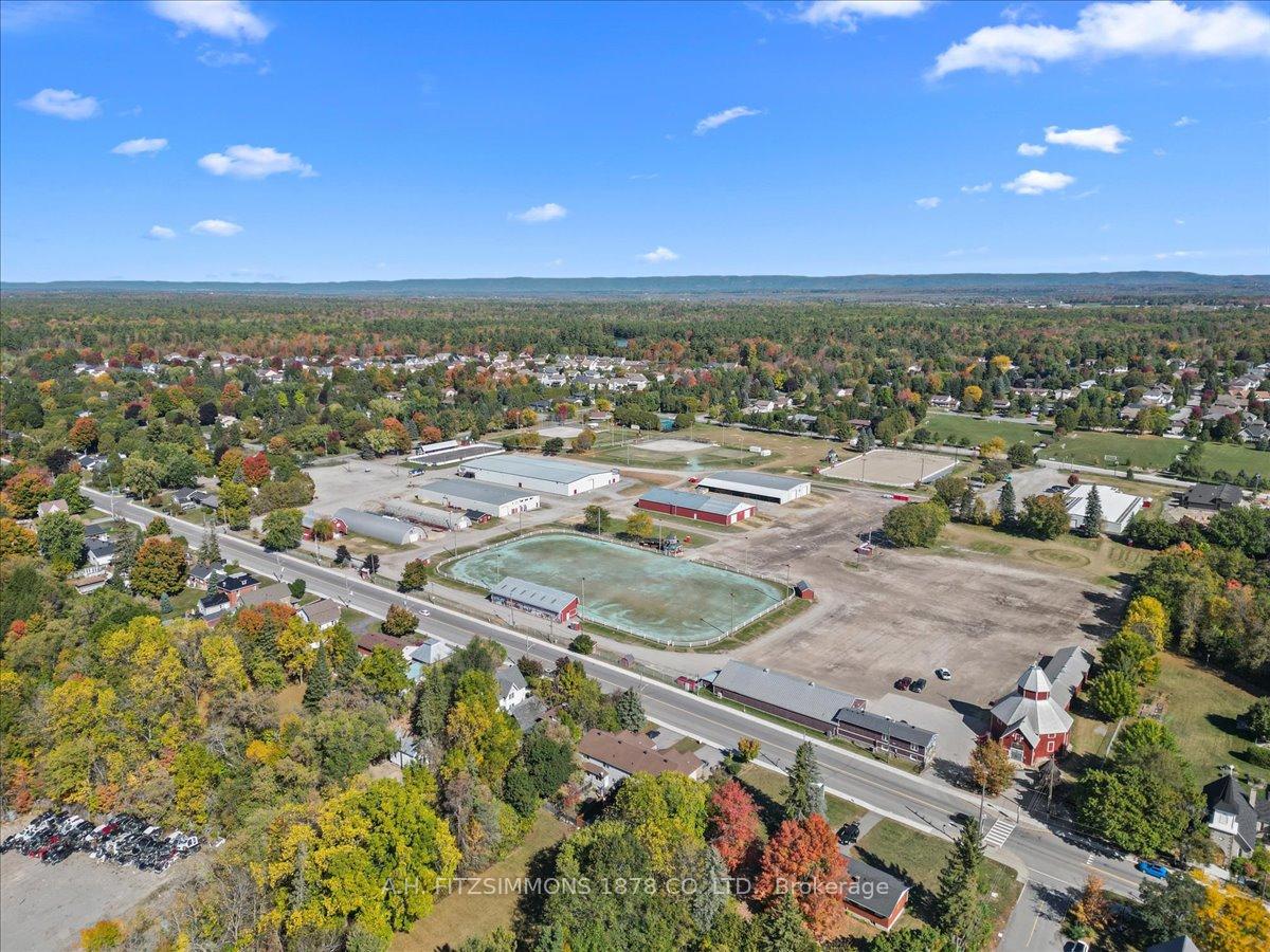 Photo 39 of 3791 Carp Road, Ottawa, Carp — HOMEH