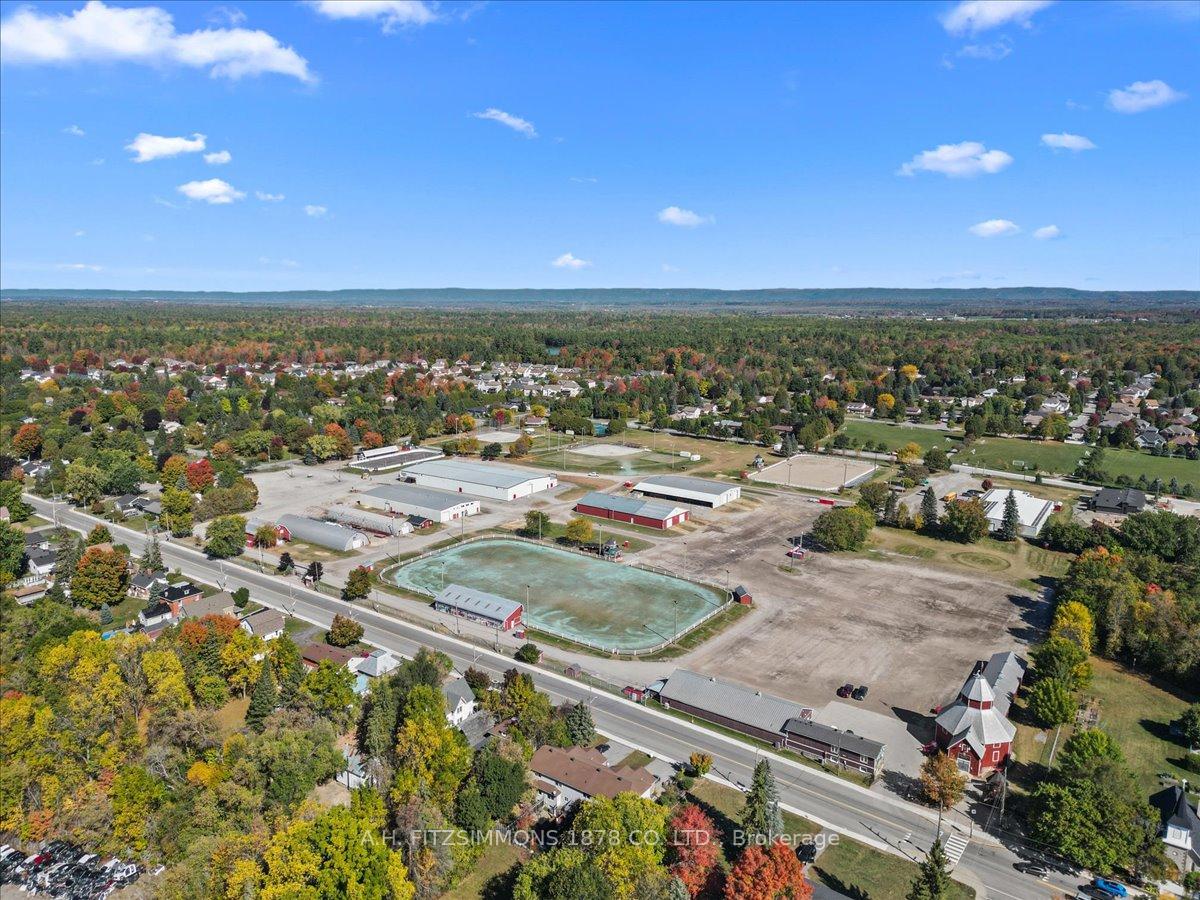 Photo 46 of 3791 Carp Road, Ottawa, Carp — HOMEH