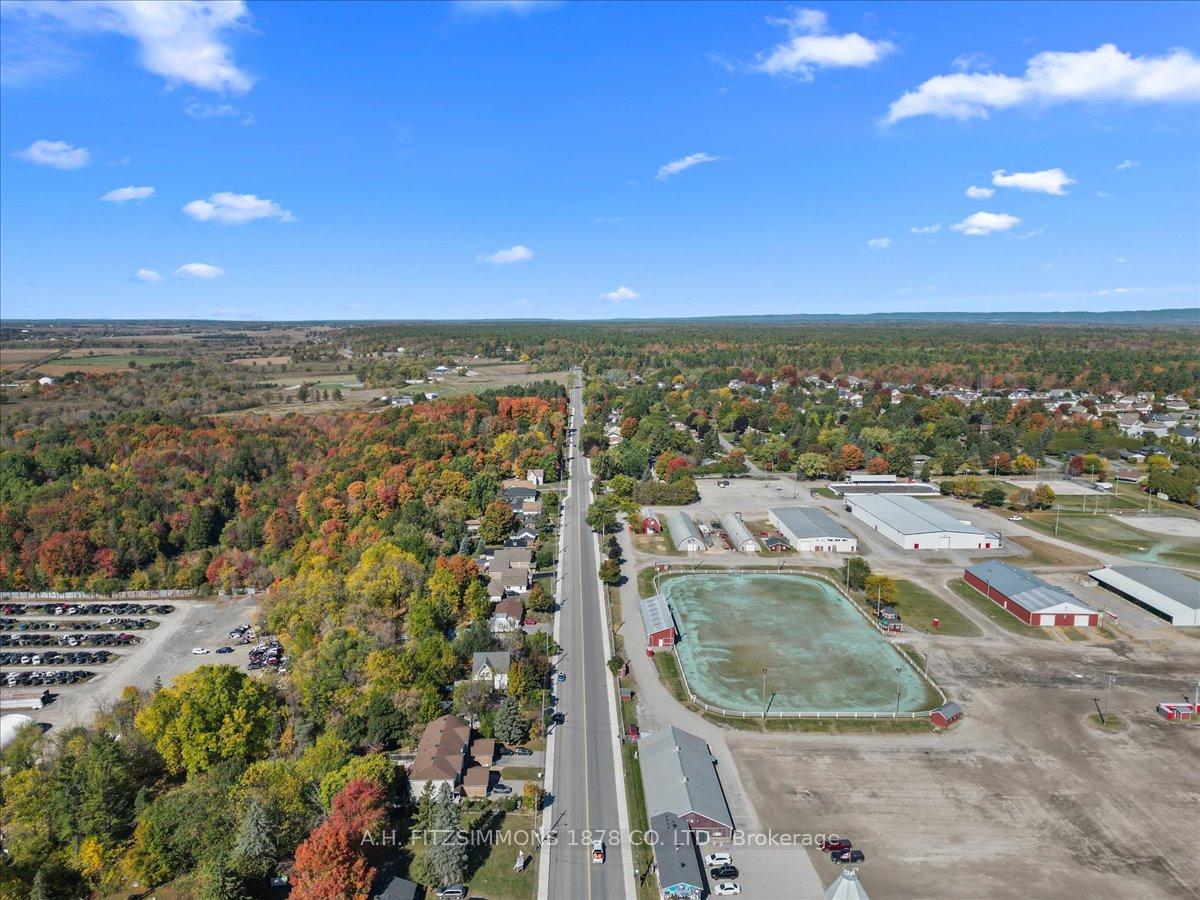Photo 45 of 3791 Carp Road, Ottawa, Carp — HOMEH