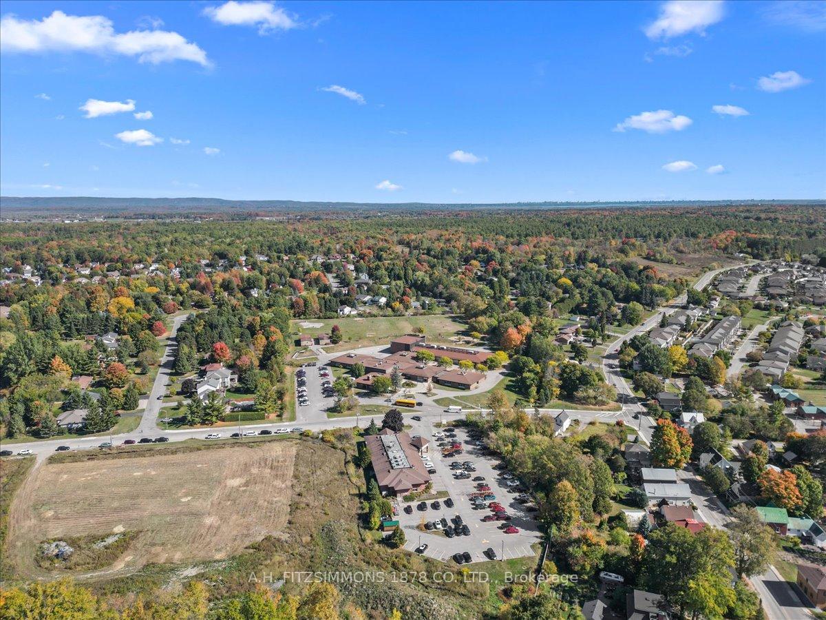 Photo 44 of 3791 Carp Road, Ottawa, Carp — HOMEH