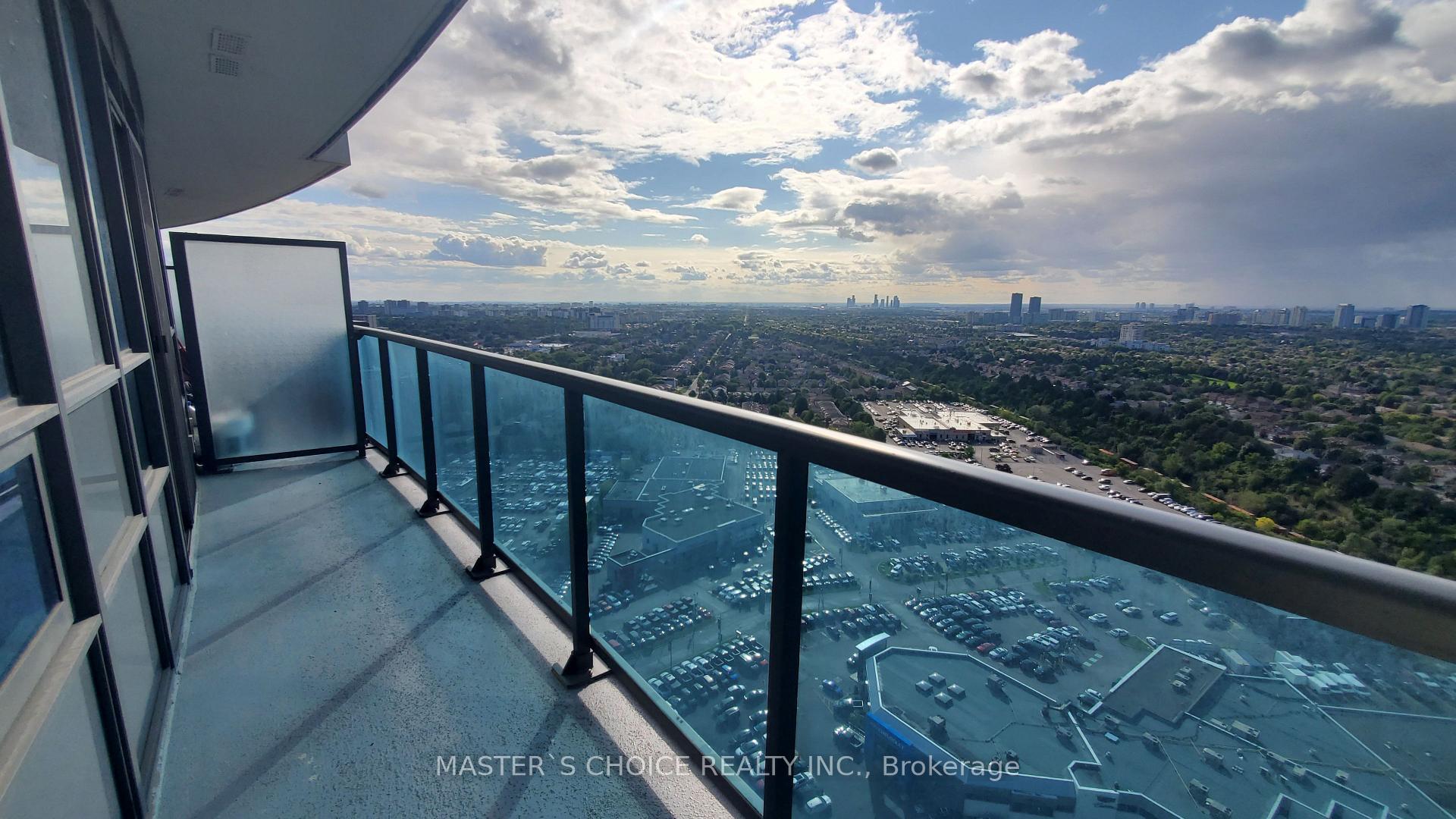 Photo 1 of Unit 2622, 7161 Yonge Street, Markham, Grandview — HOMEH