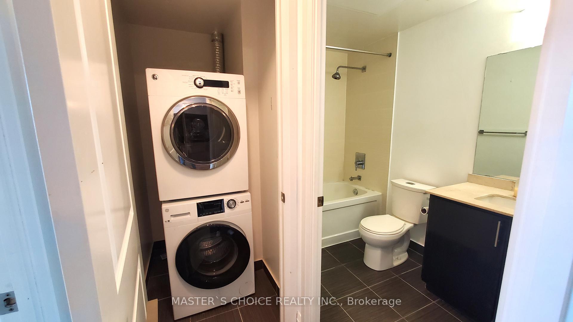 Photo 6 of Unit 2622, 7161 Yonge Street, Markham, Grandview — HOMEH