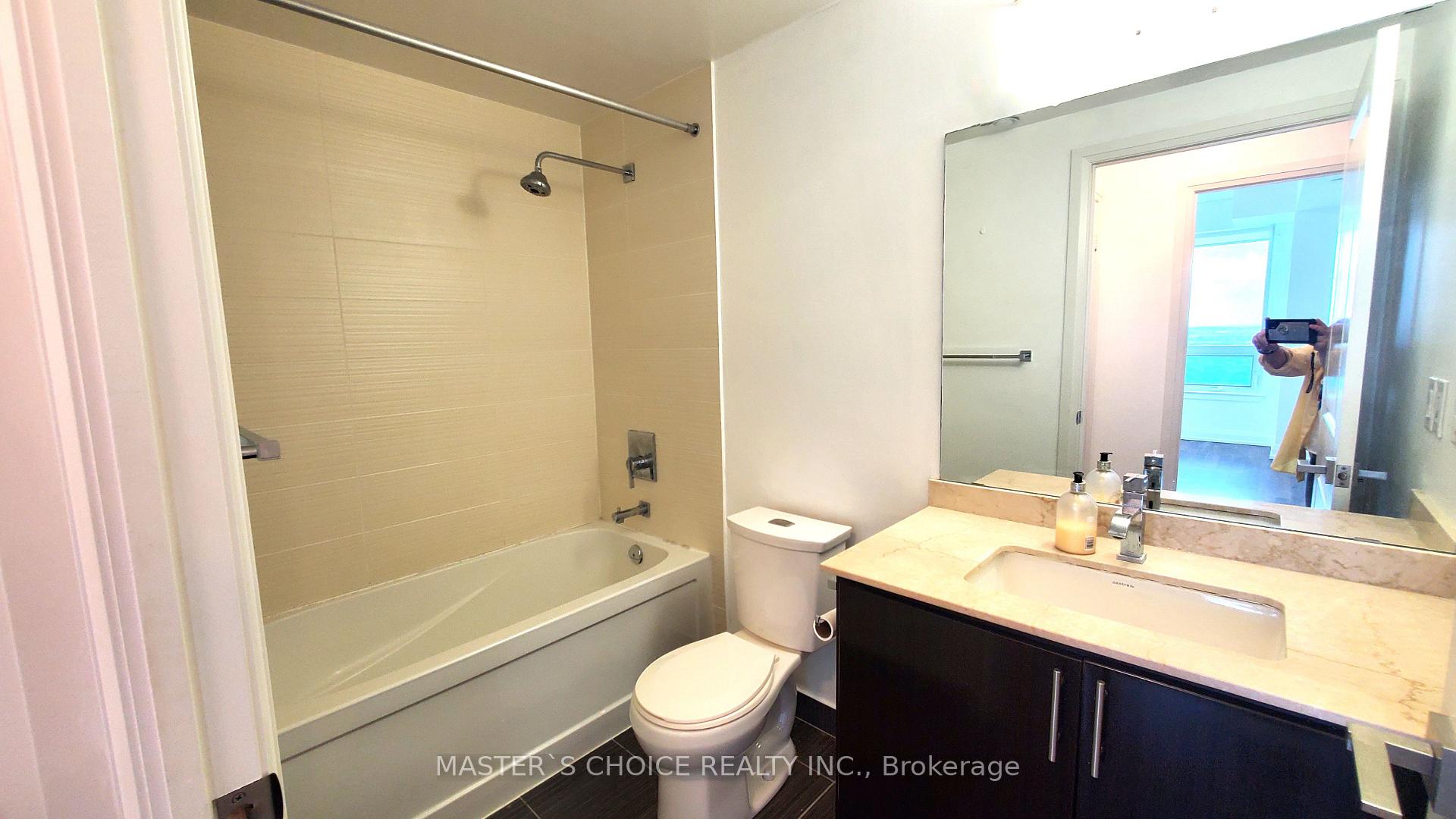 Photo 7 of Unit 2622, 7161 Yonge Street, Markham, Grandview — HOMEH