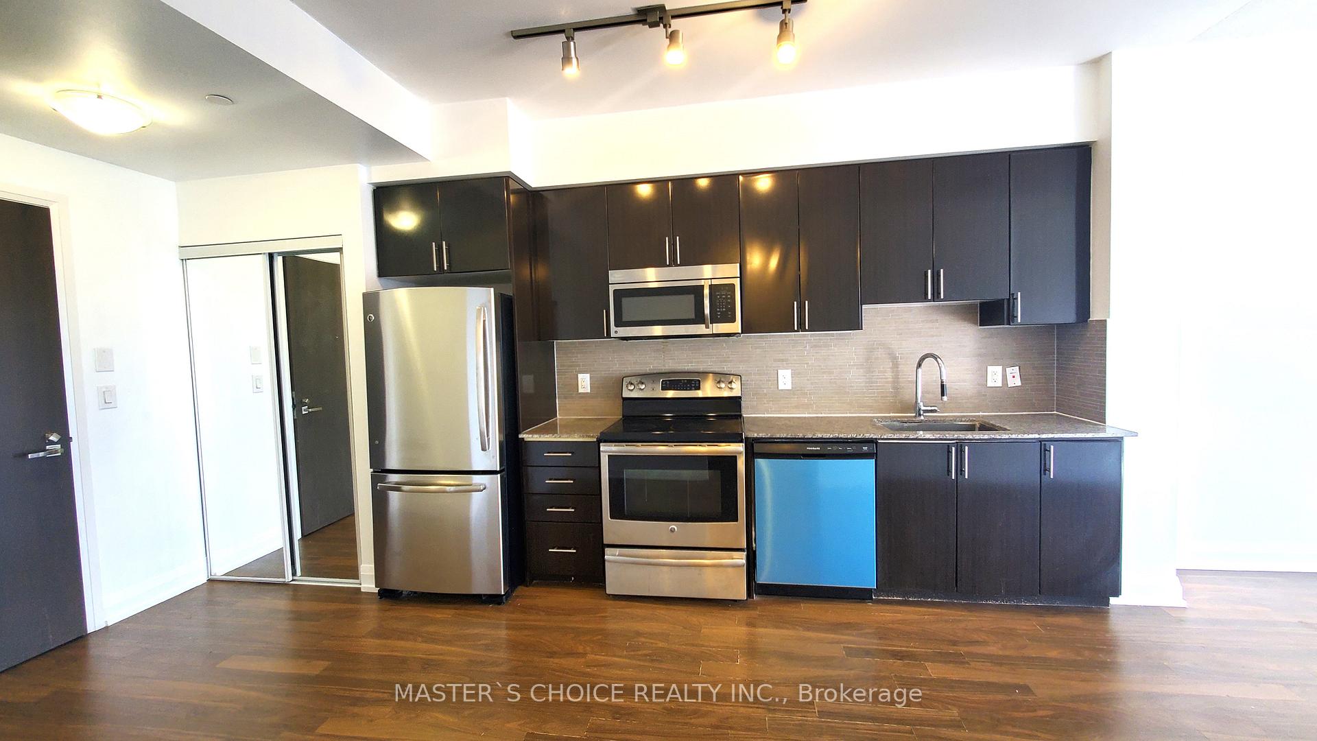 Photo 8 of Unit 2622, 7161 Yonge Street, Markham, Grandview — HOMEH
