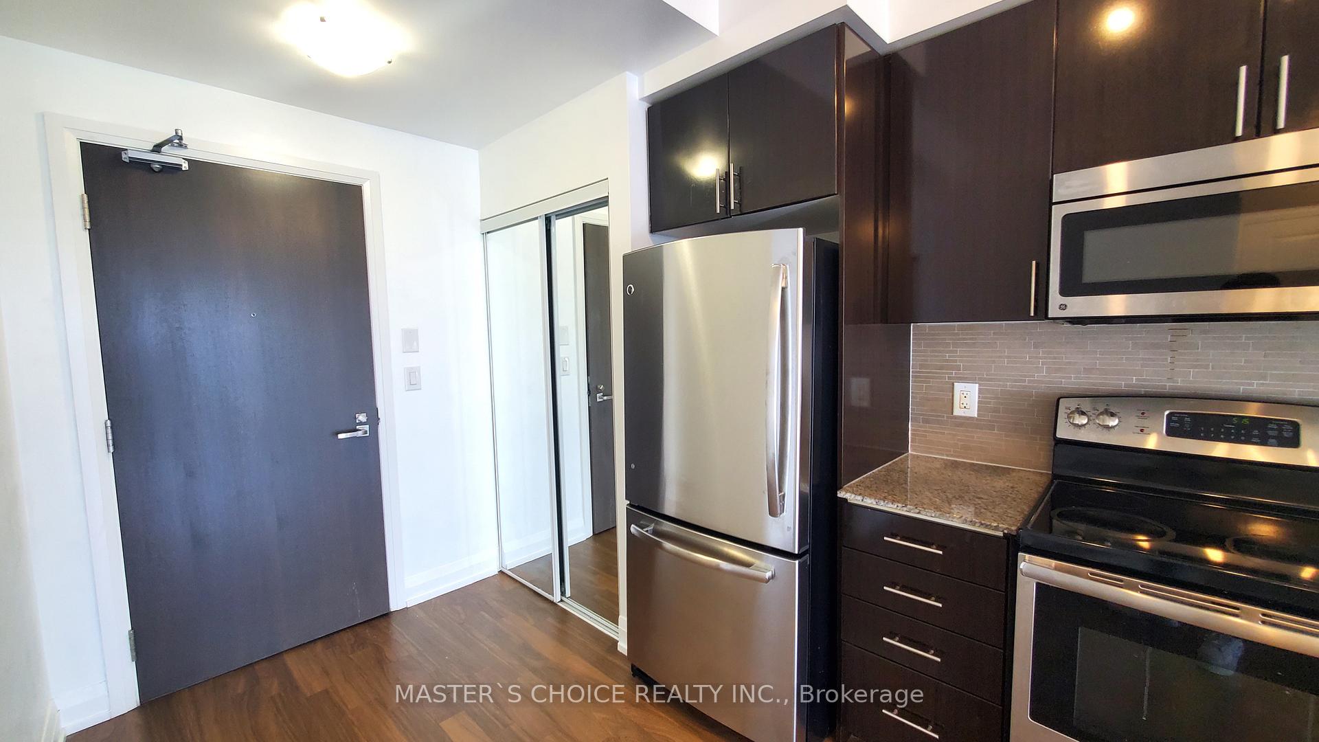 Photo 9 of Unit 2622, 7161 Yonge Street, Markham, Grandview — HOMEH