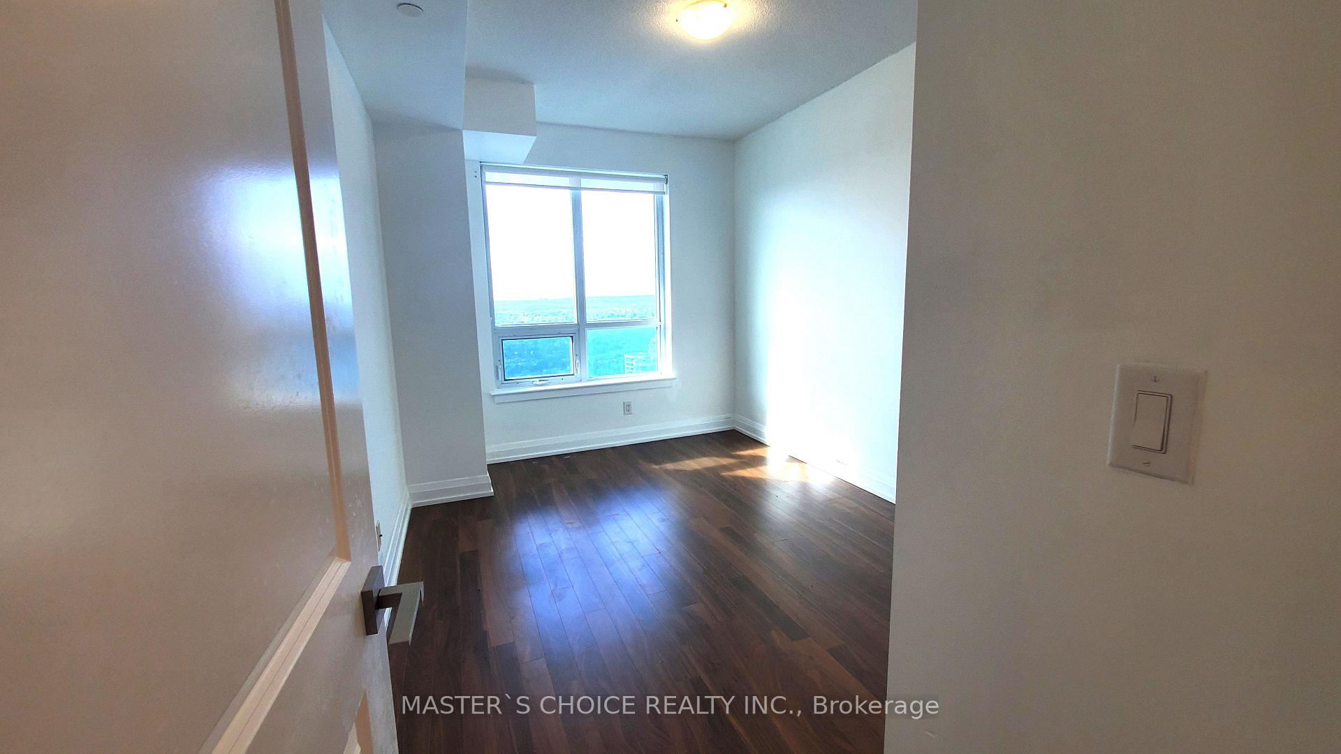 Photo 10 of Unit 2622, 7161 Yonge Street, Markham, Grandview — HOMEH