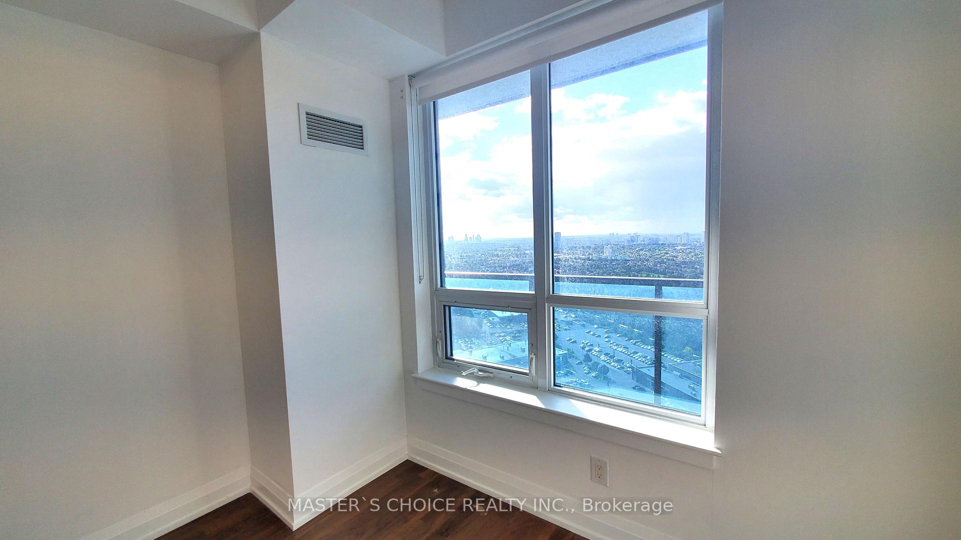Photo 11 of Unit 2622, 7161 Yonge Street, Markham, Grandview — HOMEH