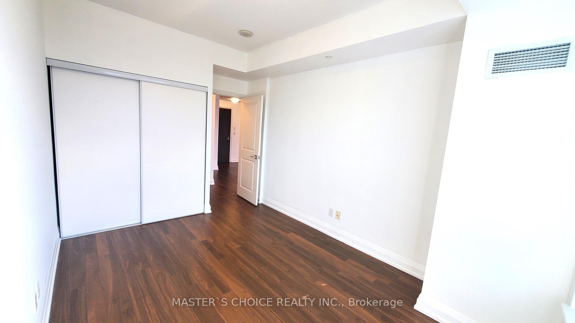 Photo 12 of Unit 2622, 7161 Yonge Street, Markham, Grandview — HOMEH