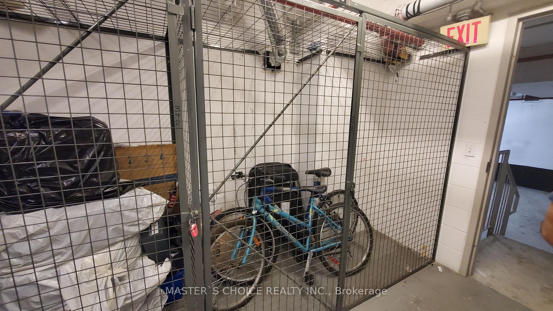 Photo 15 of Unit 2622, 7161 Yonge Street, Markham, Grandview — HOMEH