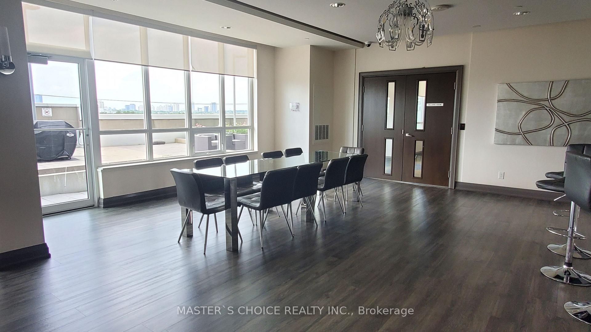 Photo 18 of Unit 2622, 7161 Yonge Street, Markham, Grandview — HOMEH