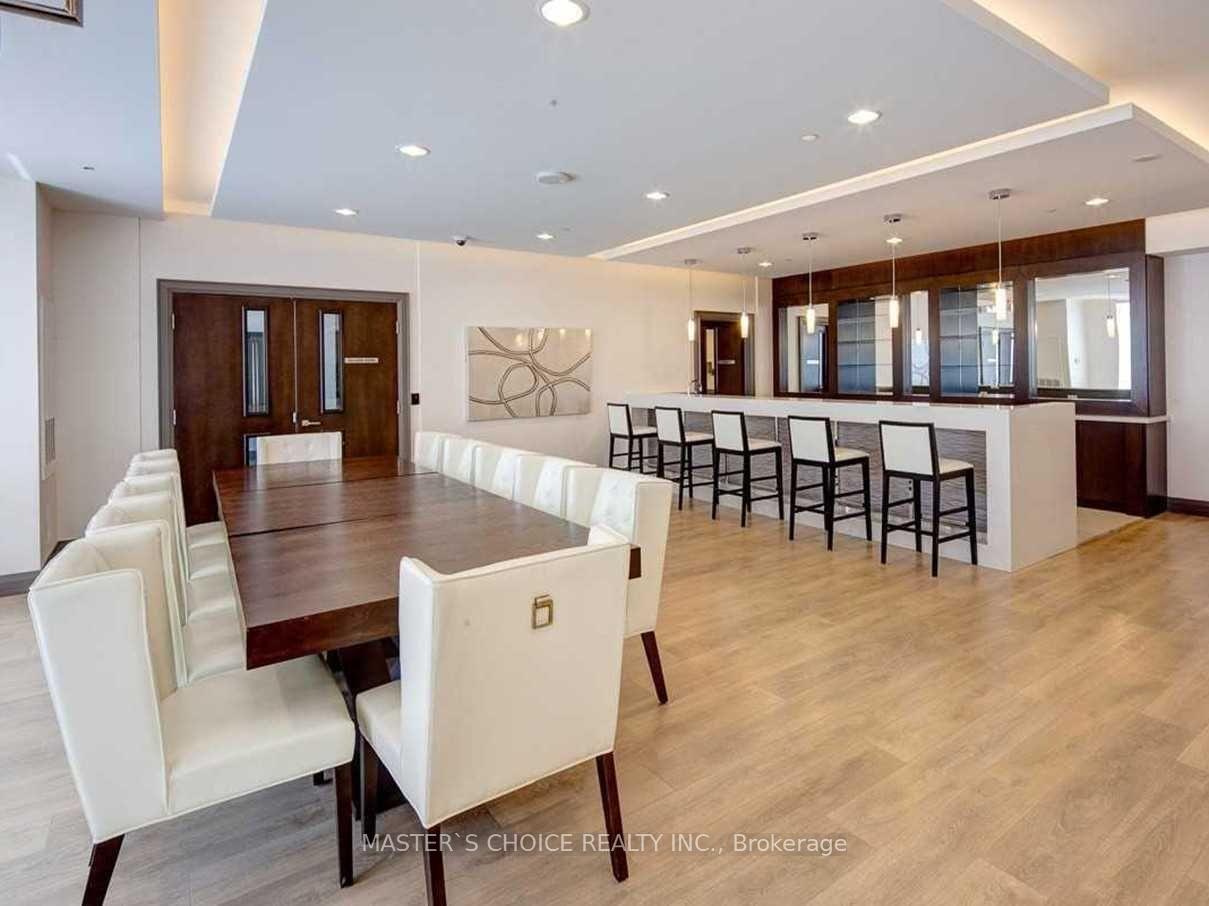 Photo 24 of Unit 2622, 7161 Yonge Street, Markham, Grandview — HOMEH