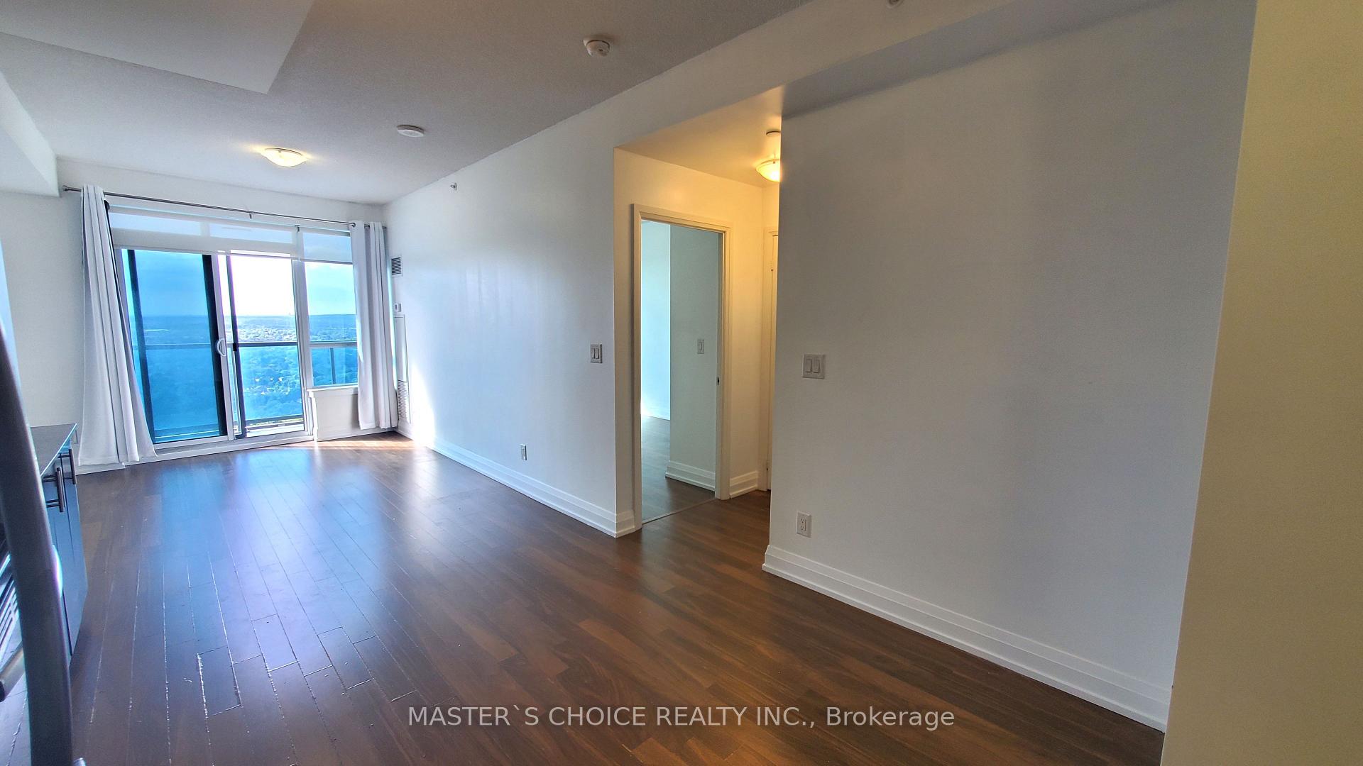Photo 25 of Unit 2622, 7161 Yonge Street, Markham, Grandview — HOMEH