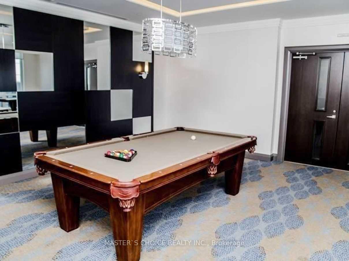 Photo 26 of Unit 2622, 7161 Yonge Street, Markham, Grandview — HOMEH